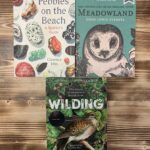 Nature Bundle