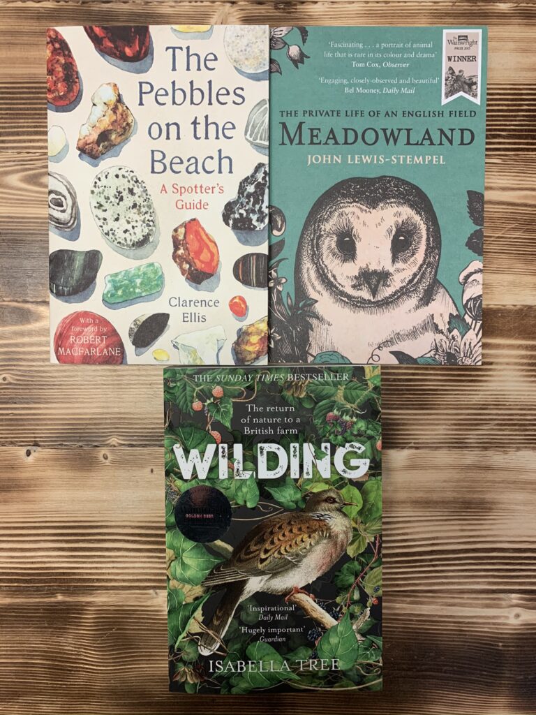 Nature Bundle