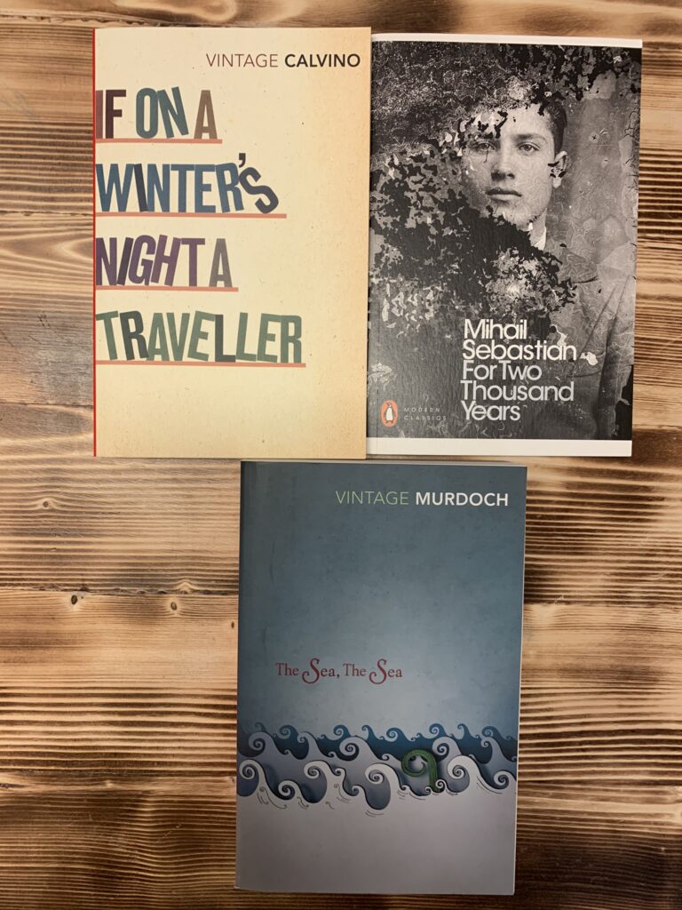 Classics Bundle