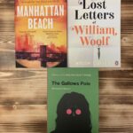Contemporary Fiction Bundle