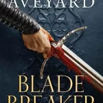 Blade Breaker