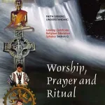 Worship, Prayer And Ritual By Tom Gunning