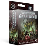 Warhammer Grinkraks Looncourt by Games Workshop