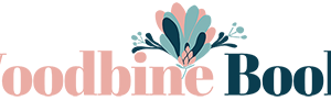 Woodbine Books Voucher