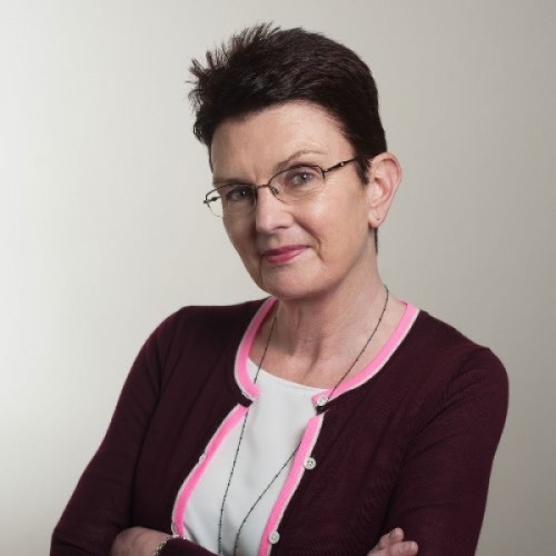 patricia-gibney