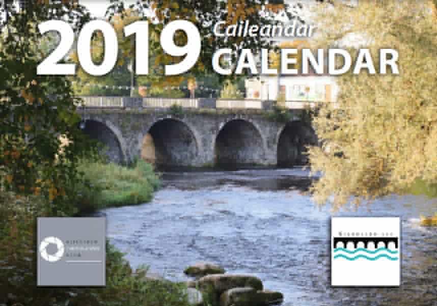 photocalendar