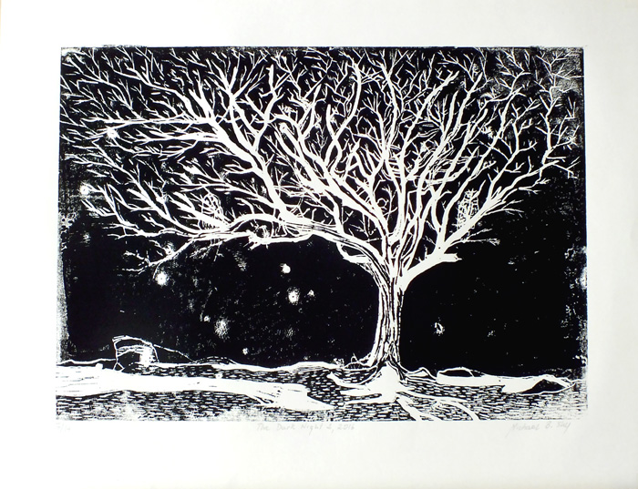 woodcut_dark-night-2_800