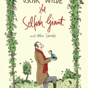 Children's Classics and Poetry