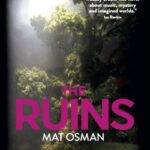 The Ruins