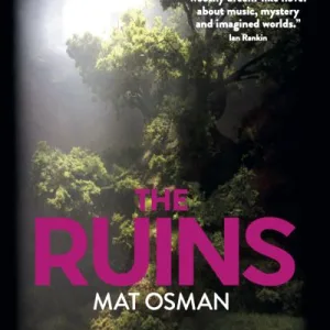 The Ruins