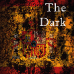 In The Dark