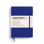 Leuchtturm A5 Ink Ruled By Leuchtturm
