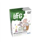 7385 BFG Spelling Game