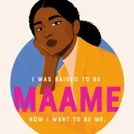 Maame