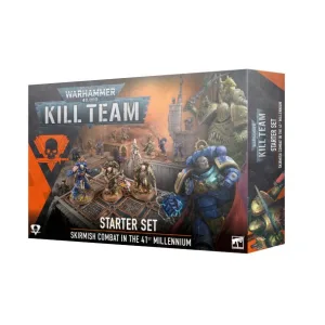 Warhammer Age Of Sigmar: Stormcast Eternals Vindictors And Paints Set By Games Workshop