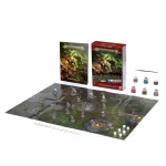 Age Of Sigmar Intro Set By Games Workshop