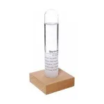 Storm Glass by  Kikkerland
