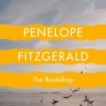 The Bookshop By Penelope Fitzgerald