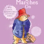 Paddington Marches On