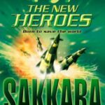 SAKKARA_NEW HEROES2 PB