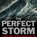 The Perfect Storm