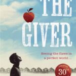 The Giver By Lois Lowry
