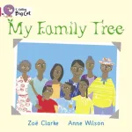 My Family Tree