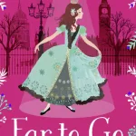 Far To Go By Noel Streatfeild