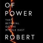 Night Of Power By Robert Fisk