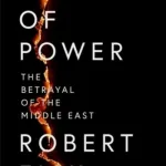 Night Of Power By Robert Fisk