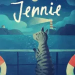 Jennie  by Paul Gallico