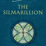 The Silmarillion By J. R. R. Tolkien