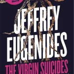 Virgin Suicides