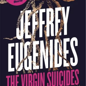 Virgin Suicides