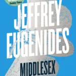 Middlesex