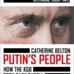 Putin's People