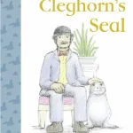 Mr Cleghorns Seal