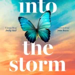 Into The Storm By Cecelia Ahern