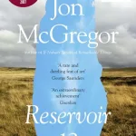 Reservoir 13