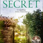 The Cottingley Secret By Hazel Gaynor