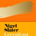 Greenfeast: Autumn, Winter (Cloth-Covered, Flexible Binding)