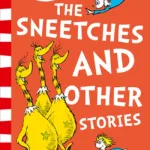 The Sneetches and Other Stories by  Seuss
