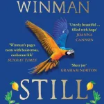 Still Life By Sarah Winman