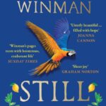 Still Life By Sarah Winman