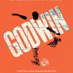 Godwin By Joseph O'Neill