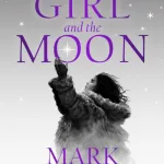 The Girl and the Moon