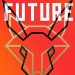 The future by Naomi Alderman