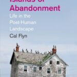 Islands of Abandonment