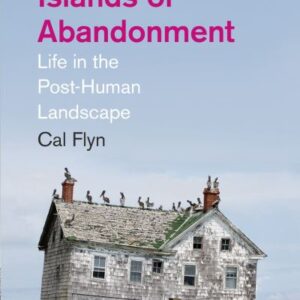 Islands of Abandonment