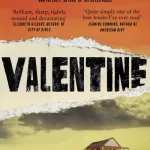 Valentine
